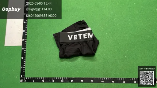 QC fotka
