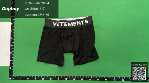 QC fotka
