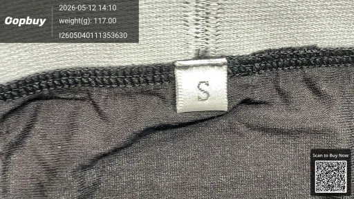 QC fotka