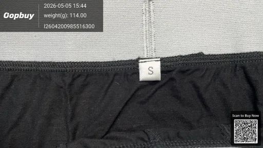 QC fotka