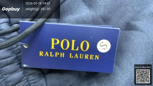 __qc_other__ d:2026-05-19