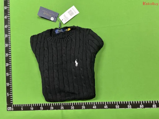 款式:Ralph Lauren 6-女款