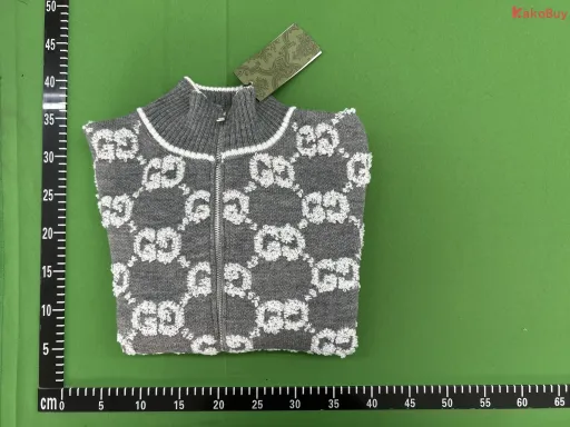 款式:Gucci 1