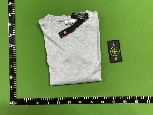 款式:Stone Island 3