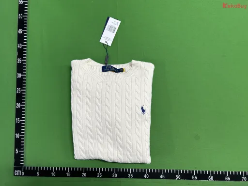 款式:Ralph Lauren 1