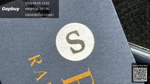 __qc_other__ d:2026-05-05