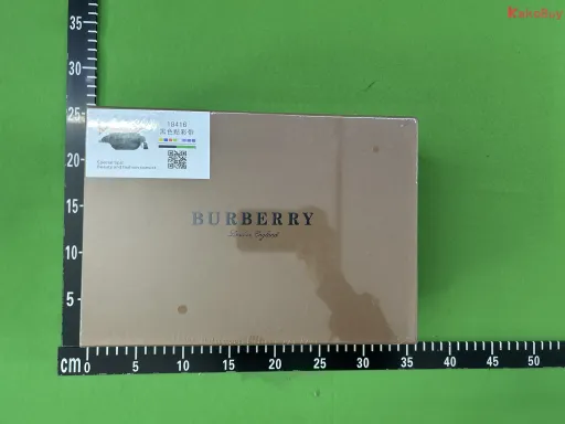 款式:Burberry 7