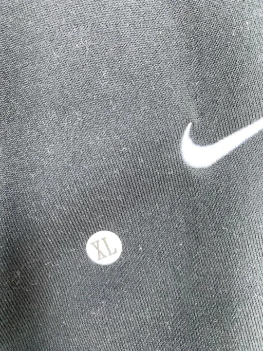 Foto QC