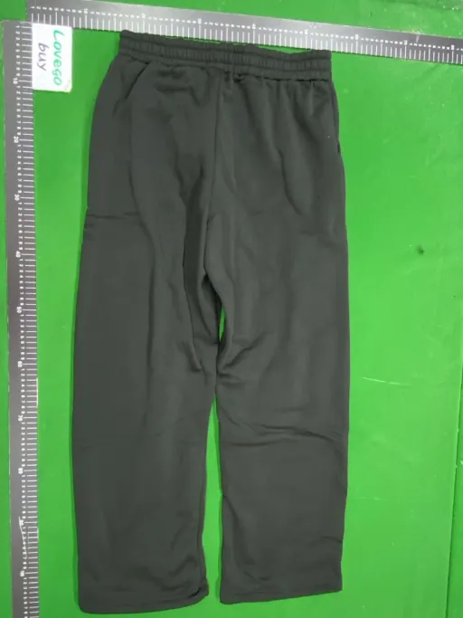 Foto QC