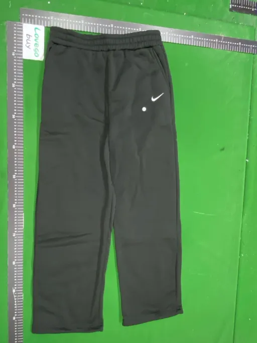 Foto QC