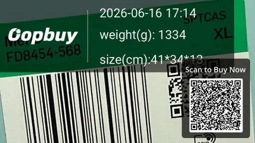 __qc_other__ d:2026-06-16