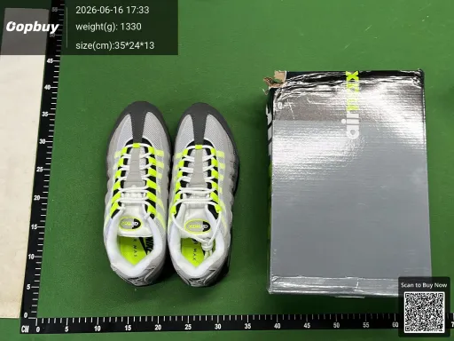 QC fotka
