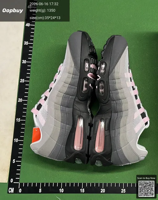 QC fotka