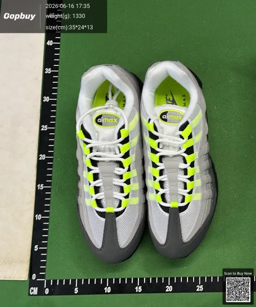 QC fotka