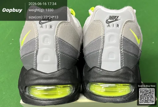 QC fotka