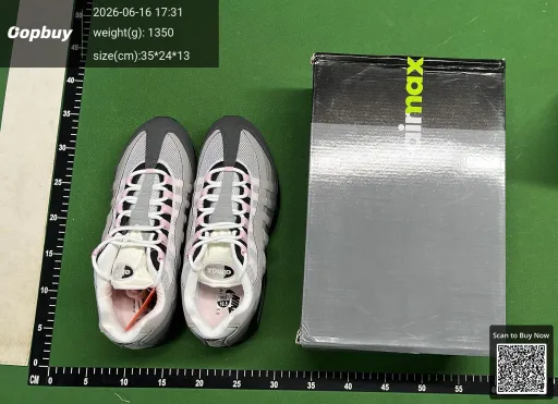 QC fotka