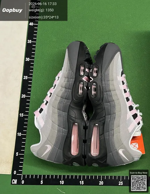 QC fotka
