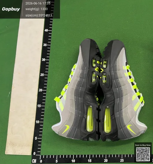 QC fotka