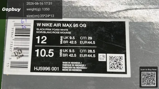 QC fotka