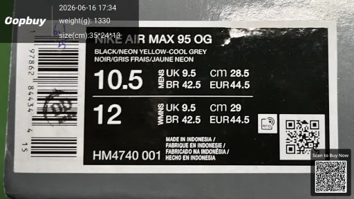 QC fotka