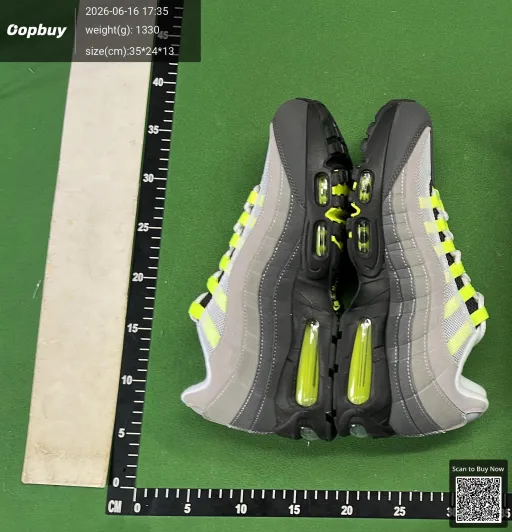 QC fotka
