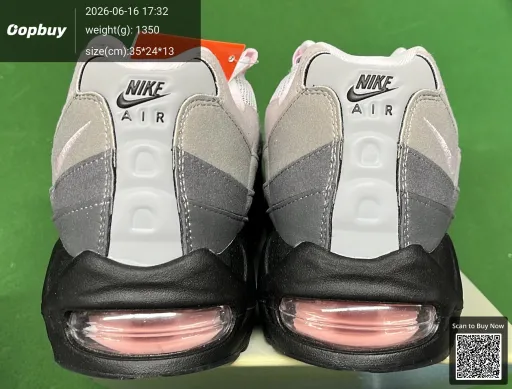 QC fotka