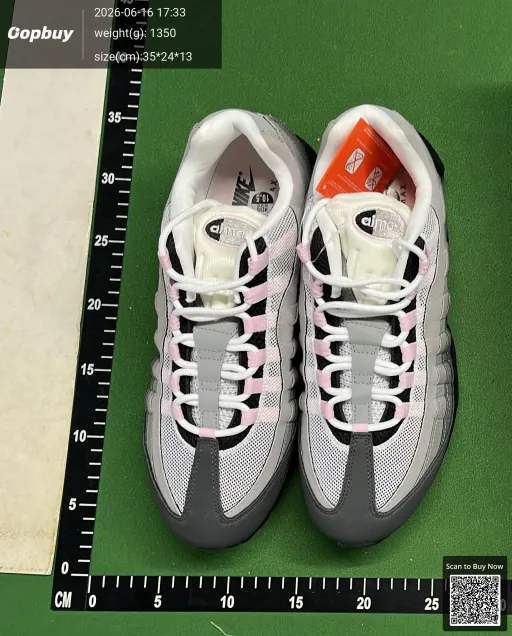 QC fotka