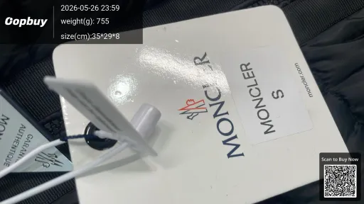 Foto QC