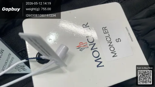 Foto QC