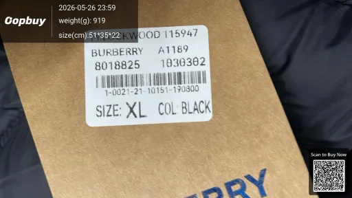 Foto QC
