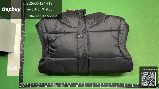 Foto QC