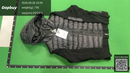 Foto QC
