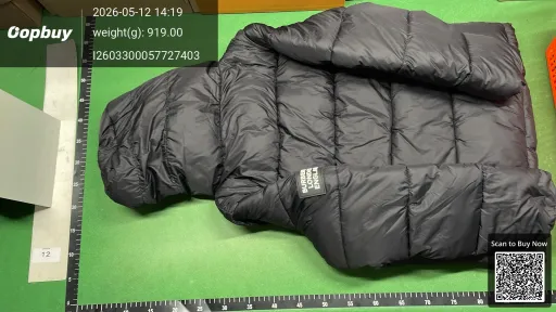 Foto QC