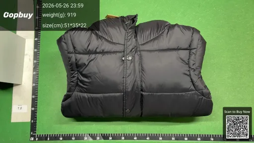 Foto QC