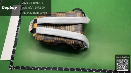 QC-billede