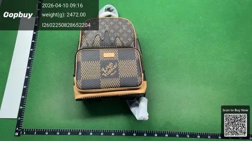 QC-billede