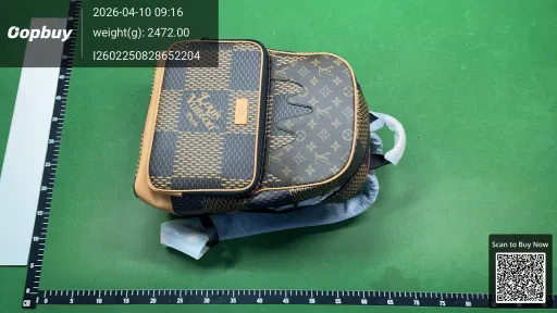 QC-billede