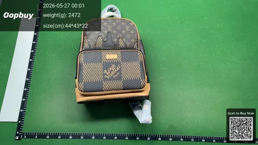 QC-billede