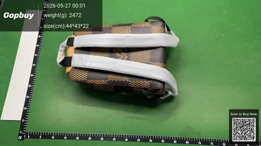 QC-billede