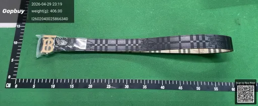 QC-Foto