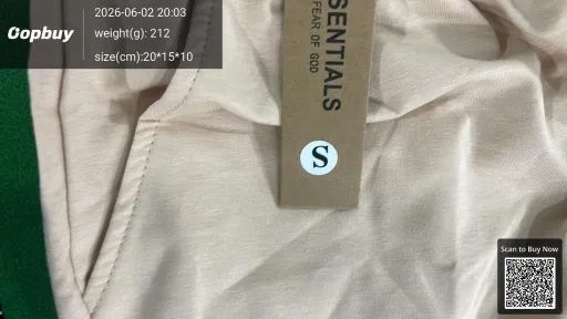 Photo QC