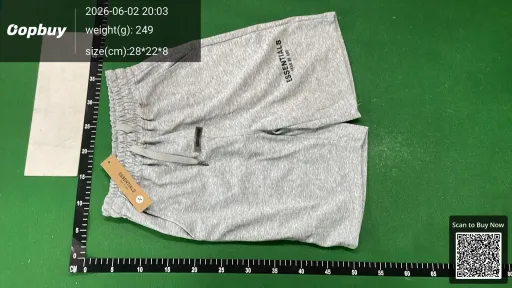 Photo QC
