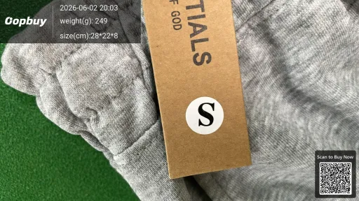Photo QC