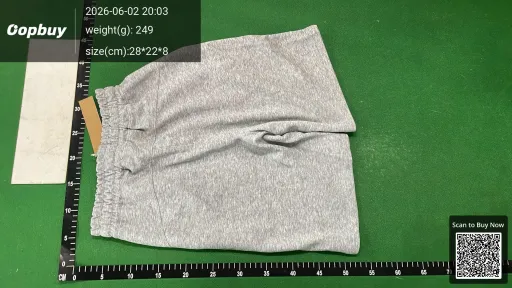 Photo QC