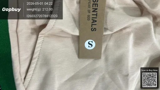 Photo QC