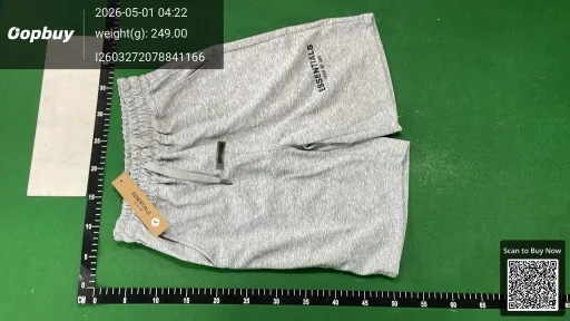 Photo QC