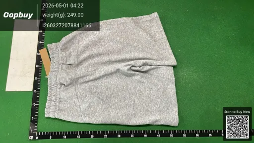 Photo QC