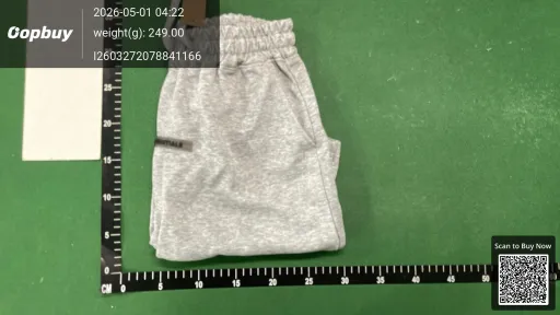 Photo QC