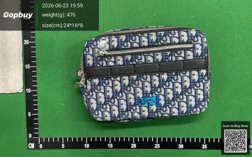 Zdjęcie QC
