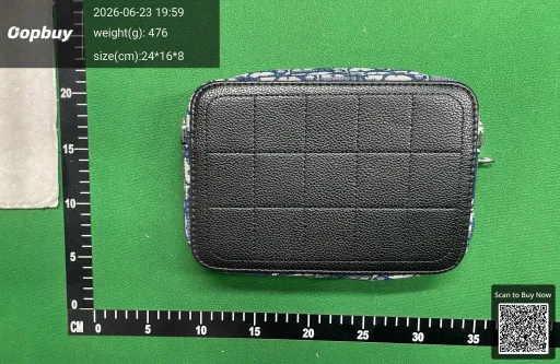 Zdjęcie QC